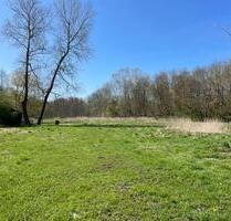 Naturgrundstück zur Pacht - 300,00 EUR Kaltmiete, ca.  0,00 m² in Timmendorfer Strand (PLZ: 23669)