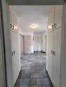 Foto - Etagenwohnung in Herzogenaurach