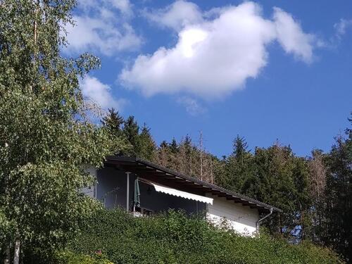 Foto - andere zur Miete in Tann (Rhön)
