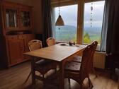 Foto - andere in Tann (Rhön)