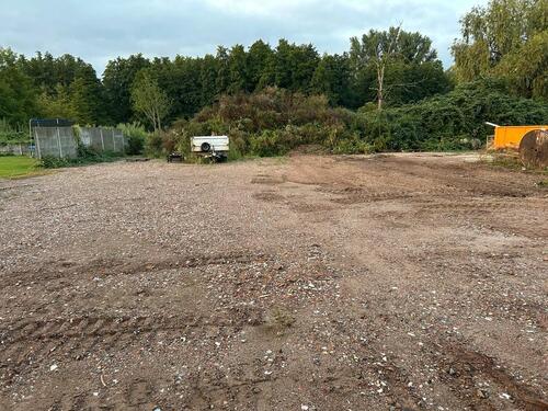 Foto - andere zur Miete in Ilbesheim bei Landau in der Pfalz