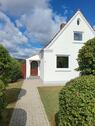 Foto - Einfamilienhaus zum Kaufen in Ritterhude