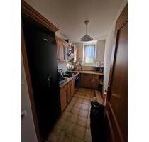 Wohnung für Oktoberfest - 300,00 EUR Kaltmiete, in München (PLZ: 81379) Sendling-Westpark