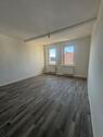 Foto - Etagenwohnung in Leipzig