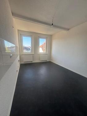 Foto - Etagenwohnung in Leipzig zur Miete