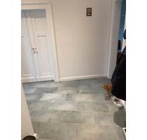 Historische 2-Raumwohnung, 64 m², Bernburg Altstadt - Bernburg (Saale)