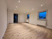 Foto - 3-Zimmer-Wohnung in Eckersdorf - 650,00 EUR Kaltmiete,