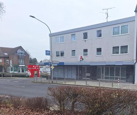 Foto - Büro, Bürofläche in Herzogenrath Straß