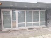 Foto - andere in Herzogenrath