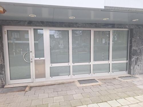 Foto - andere in Herzogenrath