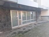 Foto - andere in Herzogenrath zur Miete
