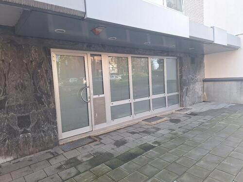 Foto - andere in Herzogenrath zur Miete
