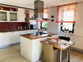 Foto - Einfamilienhaus zur Miete in Kindenheim