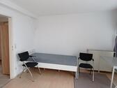 Foto - Etagenwohnung zur Miete in Berlin