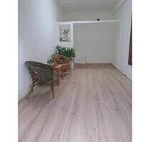 Gewerbliche Räume mit wohnlichem Charme - Syke