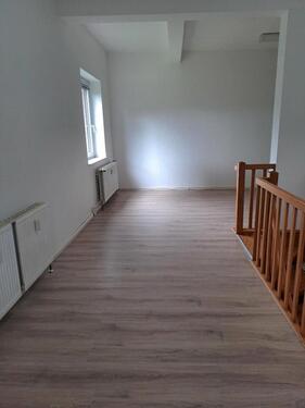 Foto - andere zur Miete in Syke