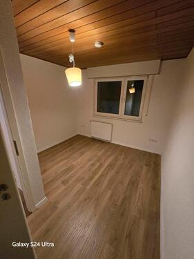 Foto - 4-Zimmer-Wohnung in Fürth Odenwald