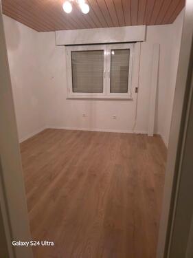 Foto - Etagenwohnung zur Miete in Fürth