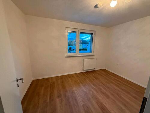 Foto - Etagenwohnung in Fürth