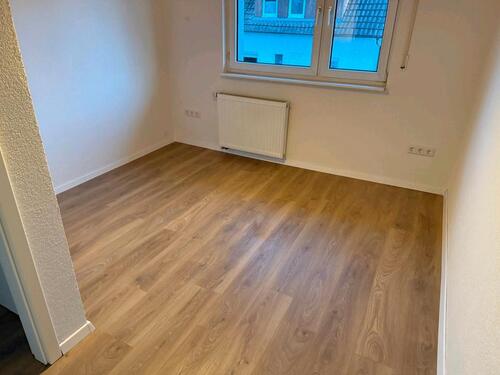 Foto - Etagenwohnung in Fürth zur Miete