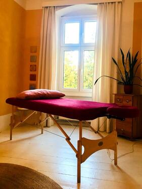 Foto - andere zur Miete in Berlin