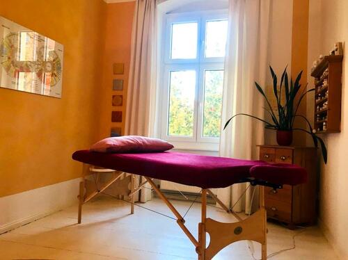 Foto - andere in Berlin