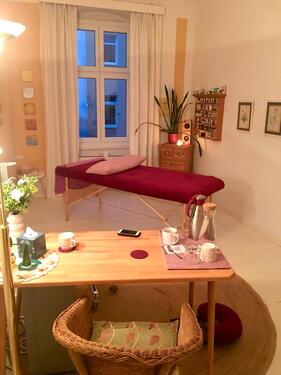 Foto - andere in Berlin zur Miete