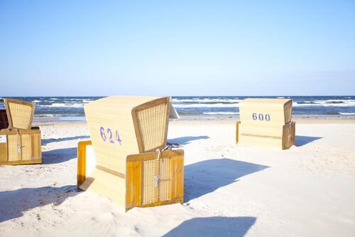 Foto - Nachmieter: 1,5 WE1.1 KH-FH - EBK, FB-Heizung, Spitzboden, Garten