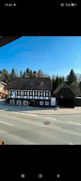 Foto - Einfamilienhaus in Ebersbach-Neugersdorf