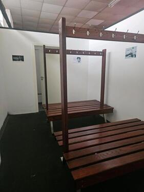 Foto - andere in Mönchengladbach