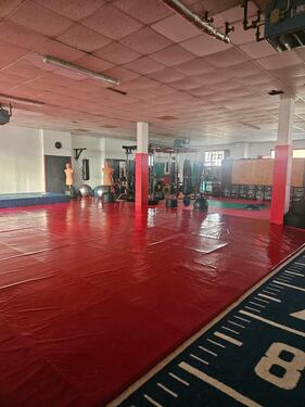 Foto - andere in Mönchengladbach zur Miete