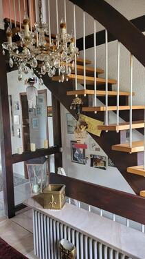 Foto - Einfamilienhaus in Weilheim an der Teck zum Kaufen