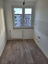 Foto - Br.-Baum-Ring 37, 4. OG links - 364,00&nbsp;EUR Kaltmiete, ca.&nbsp; 60,65&nbsp;m&sup2;