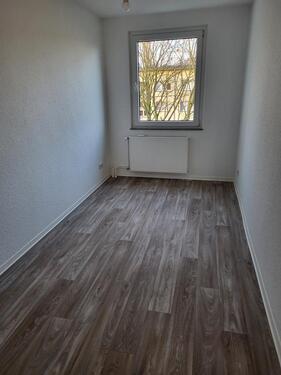 Foto - Etagenwohnung in Rathenow zur Miete