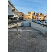 Stellplatz Tief Garage Nürnberg-Roritzerstr. 37 . 90419. - Fürth Bislohe Stellplatz Tief Garage Nürnberg-Roritzerstr. 37 . 90419. - Fürth Bislohe