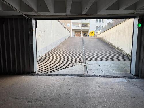 Foto - andere zur Miete in Fürth