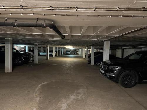 Foto - andere in Fürth zur Miete