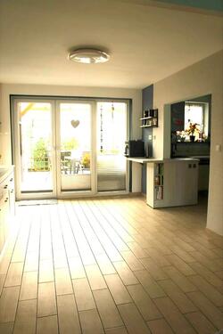 Foto - 5 Zimmer Einfamilienhaus zum Kaufen in Henstedt-Ulzburg