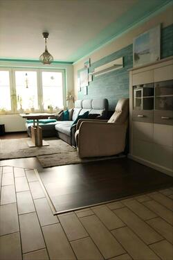 Foto - Einfamilienhaus in Henstedt-Ulzburg zum Kaufen