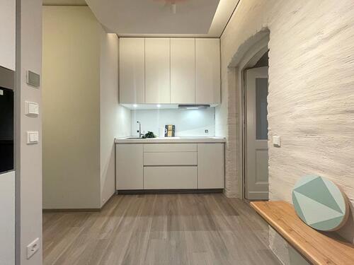 Foto - 3 Zimmer Etagenwohnung zur Miete in Köln