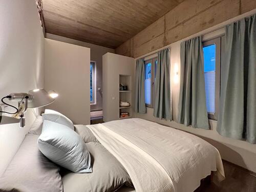 Foto - 3 Zimmer Etagenwohnung in Köln