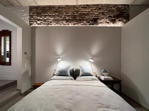 Foto - Etagenwohnung in Köln zur Miete