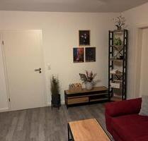 3,5 Zimmer Wohnung am Kreideberg ab 15.02. - Lüneburg Goseburg-Zeltberg