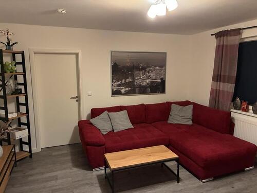 Foto - 3 Zimmer Etagenwohnung zur Miete in Lüneburg