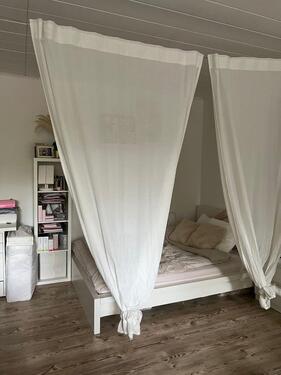 Foto - Etagenwohnung in Mönchengladbach zur Miete