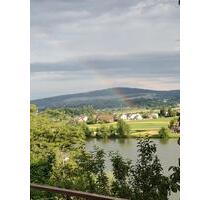 1-2 Fam-Haus mit super Rheinsicht direkt in Waldshut, ruhig gel.. - Waldshut-Tiengen