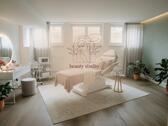 Foto - Exklusive Studiofläche für Kosmetik & Ästhetik – Nähe Hölderlinplatz