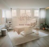 Exklusive Studiofläche für Kosmetik & Ästhetik – Nähe Hölderlinplatz - Stuttgart Stuttgart-Nord