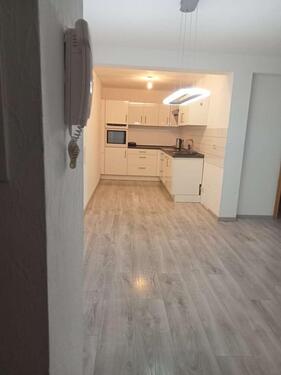 Foto - Moderne 2 Zi. Whg. + Einbauküche in HA-Altenhagen