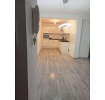 Moderne 2 Zi. Whg. + Einbauküche in HA-Altenhagen